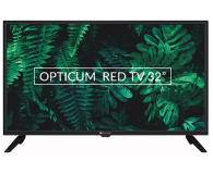 OPTICUM 32" 32Z2 HD - 1378658 - zdjęcie 1
